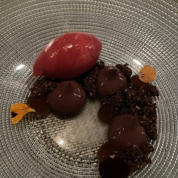 L'Abattoir - French Near Me - Vancouver, British Columbia L'Abattoir - French Near Me - Vancouver, British Columbia