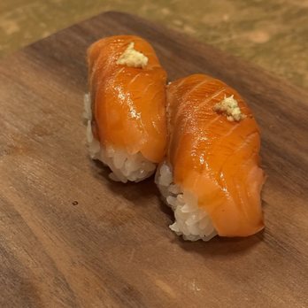 Uchi Dallas - Japanese Near Me - Dallas, Texas Uchi Dallas - Japanese Near Me - Dallas, Texas