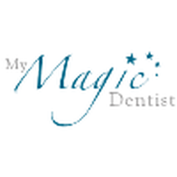 My Magic Dentist - Cosmetic Dentists Near Me - Bingham Farms, Michigan My Magic Dentist - Cosmetic Dentists Near Me - Bingham Farms, Michigan