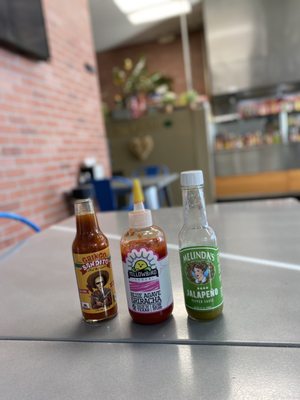 Munch Box | Las Vegas by null