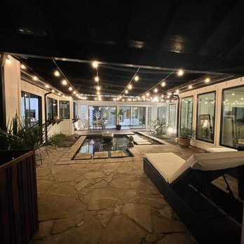 Spray Tex Painting - Painters Near Me - Plano, Texas