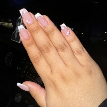 JP Nails & Spa - Threading Services Near Me - Monterey Park, California JP Nails & Spa - Threading Services Near Me - Monterey Park, California