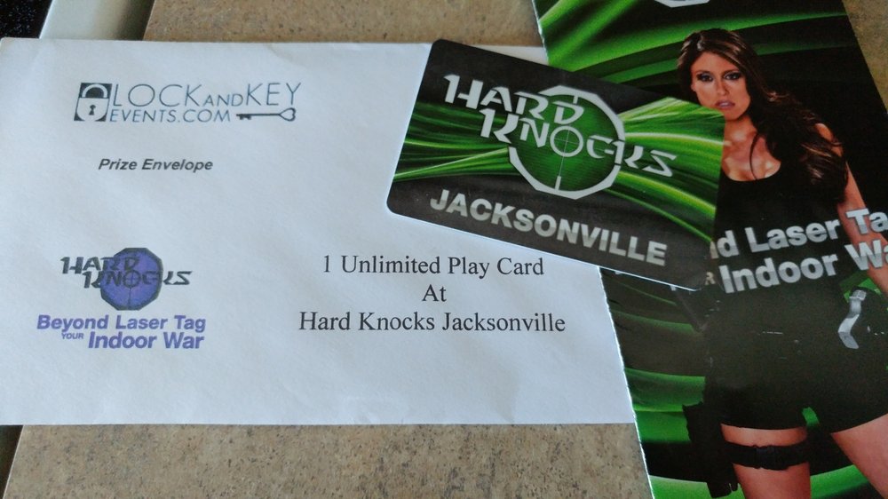 Suite 49 Photos 66 Reviews Lounges 40 Big Island Dr Southside Jacksonville Fl Phone Number