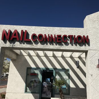 Nail Connection - Nail Salons Near Me - Henderson, Nevada Nail Connection - Nail Salons Near Me - Henderson, Nevada