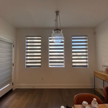 Winco Blinds & Shutters - Shades & Blinds Near Me Winco Blinds & Shutters - Shades & Blinds Near Me