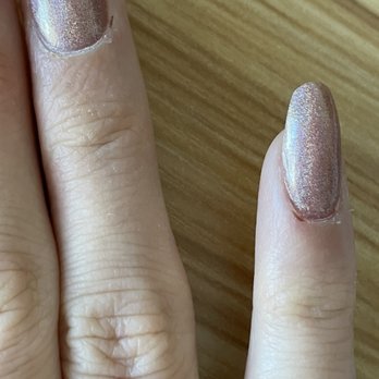 Westview Nails - Painful bloody pinky - Nail Salons Near Me - Seattle, Washington Westview Nails - Painful bloody pinky - Nail Salons Near Me - Seattle, Washington