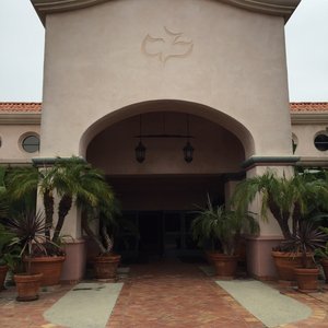 REFUGE CALVARY CHAPEL HB - Updated November 2025 - 28 Photos & 35 ...