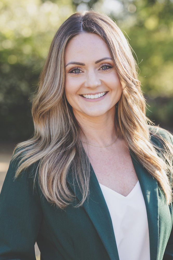 KILEY CASTANEDA ROOTED SERENITY WELLNESS CENTER Updated August 2024