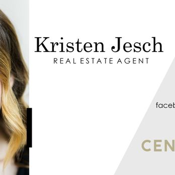 Kristen Jesch - Century 21 Scheetz - Real Estate Agents Near Me - Indianapolis, Indiana Kristen Jesch - Century 21 Scheetz - Real Estate Agents Near Me - Indianapolis, Indiana