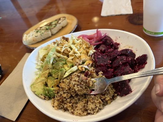 Urban Plates by null
