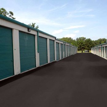 Extra Space Storage - Self Storage Near Me - Grand Rapids, Michigan Extra Space Storage - Self Storage Near Me - Grand Rapids, Michigan