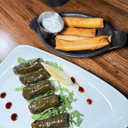 Dolma