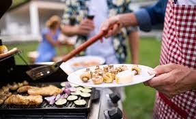 WeSupport - social services organization in Toledo, OH