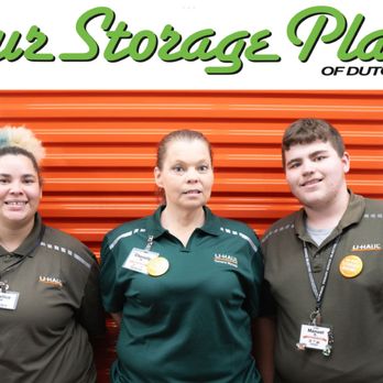 U-Haul - Saint Louis - Self Storage Near Me - Saint Louis, Missouri U-Haul - Saint Louis - Self Storage Near Me - Saint Louis, Missouri