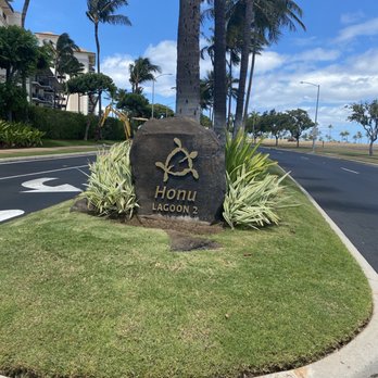 Ko'olina Lagoon 2 - 7/2022 - Beaches Near Me - Kapolei, Hawaii Ko'olina Lagoon 2 - 7/2022 - Beaches Near Me - Kapolei, Hawaii
