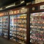 Photo of Arlington Pipe & Cigar Lounge