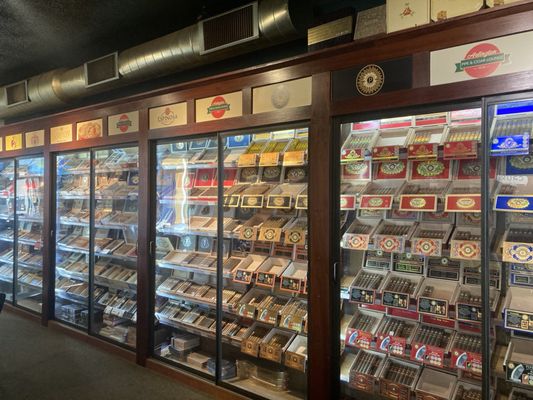 Tobacco Discount Wholesale Inc, 7210 W College Dr, #C, Palos Heights, IL  60463-1173, US