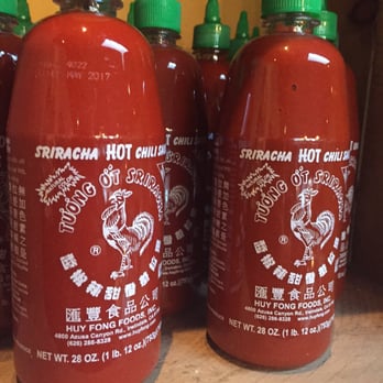 Street Market Asian Tapas - Rooster sauce - Asian Fusion Near Me - Kirribilli, NSW Street Market Asian Tapas - Rooster sauce - Asian Fusion Near Me - Kirribilli, NSW