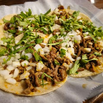 Taqueria El Rey - Carne Asada tacos - Taco Tuesday - Mexican Near Me - Martinez, Georgia Taqueria El Rey - Carne Asada tacos - Taco Tuesday - Mexican Near Me - Martinez, Georgia