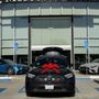 Photo of Century Auto Leasing & Sales