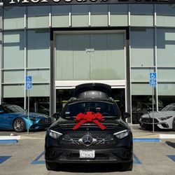 Century Auto Leasing & Sales