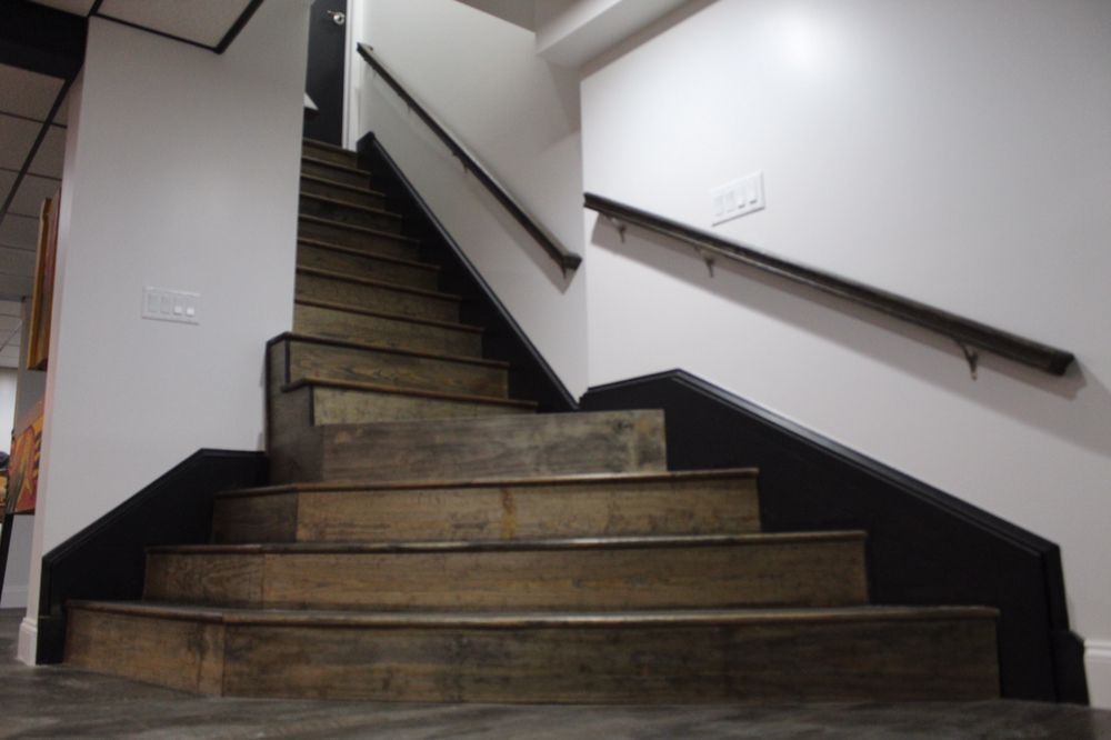 Slide of Eppinette Elite Renovation