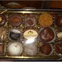 Photo of Schakolad Chocolate Factory Headquarters