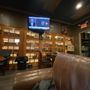 Photo of Cigar Phoenix - Langhorne