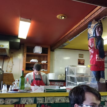 Cafe Rio - Working hard on our pizza! - Pizza Near Me - Ruidoso, New Mexico Cafe Rio - Working hard on our pizza! - Pizza Near Me - Ruidoso, New Mexico