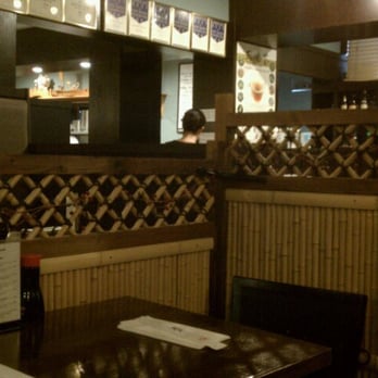 Sono Bana Japanese Restaurant - Japanese Near Me - Hamden, Connecticut Sono Bana Japanese Restaurant - Japanese Near Me - Hamden, Connecticut