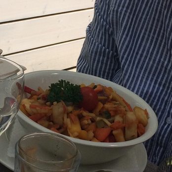 Kaffeehaus Müller - Cafes Near Me - Plauen, SN Kaffeehaus Müller - Cafes Near Me - Plauen, SN