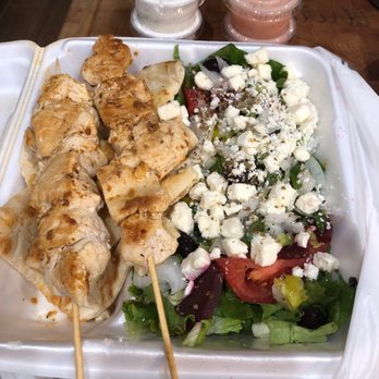 Mamas Kitchen - Breakfast & Brunch Near Me - Tampa, Florida Mamas Kitchen - Breakfast & Brunch Near Me - Tampa, Florida
