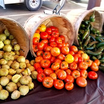 Ahwatukee Farmers' Market - Farmers Market Near Me - Phoenix, Arizona Ahwatukee Farmers' Market - Farmers Market Near Me - Phoenix, Arizona
