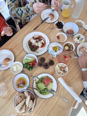 Son's Addition by null