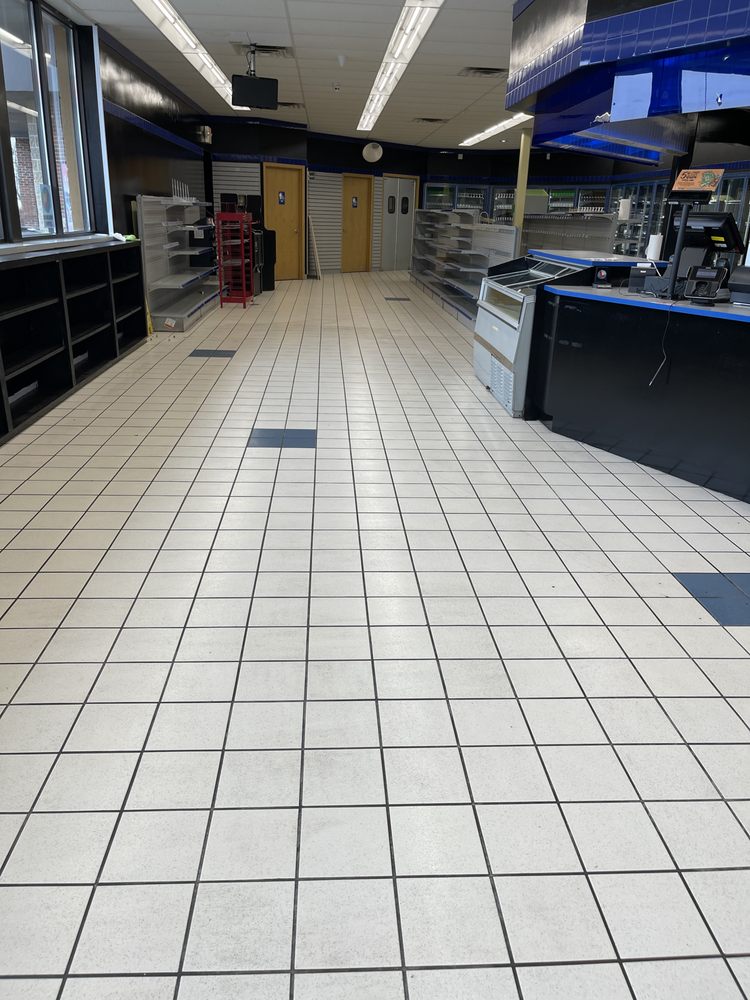 SPRINGKLEEN Request a Quote 615 W Marshall St, Manitowoc, Wisconsin