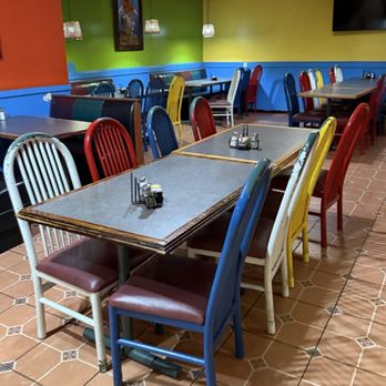 Casa Grande Mexican Kitchen - Dining tables - Tacos Near Me - Poplar Bluff, Missouri Casa Grande Mexican Kitchen - Dining tables - Tacos Near Me - Poplar Bluff, Missouri