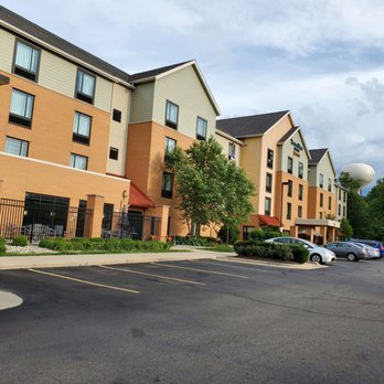 TownePlace Suites By Marriott Ann Arbor - Hotels Near Me - Ann Arbor, Michigan TownePlace Suites By Marriott Ann Arbor - Hotels Near Me - Ann Arbor, Michigan