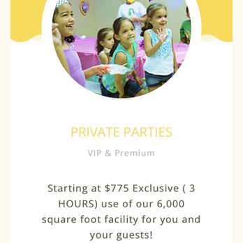 Kids Fun House - Party & Event Planning Near Me - Ridgewood, New York Kids Fun House - Party & Event Planning Near Me - Ridgewood, New York