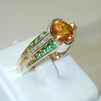 Gold Arts - Jewelry Near Me - Laguna Hills, California Gold Arts - Jewelry Near Me - Laguna Hills, California