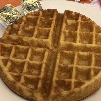 Amy Ruth's - Waffle - Southern Near Me - New York, New York Amy Ruth's - Waffle - Southern Near Me - New York, New York