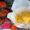 Los Compadres Mexican Restaurant gift card