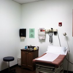 Urgent Care In Mesa Yelp