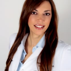 Alonso Dermatology - Dr. Delilah Alonso