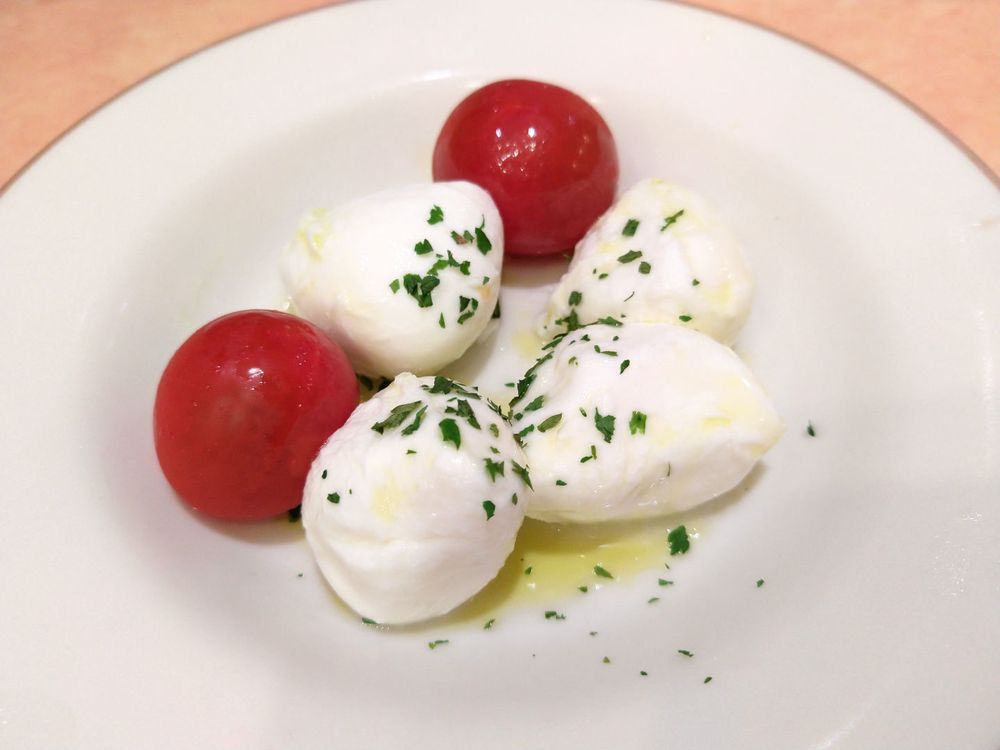 Saizeriya Nippa Ekimae