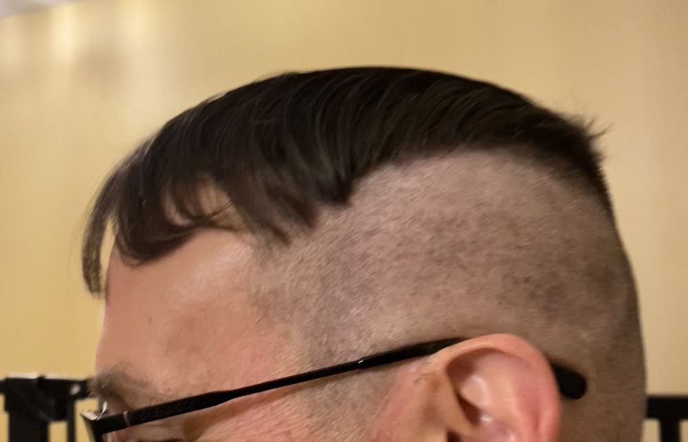 GREAT CLIPS Updated October 2024 10 Photos & 14 Reviews 18090