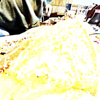 COUNTRY KITCHEN RESTAURANT - Updated December 2025 - 31 Photos & 70