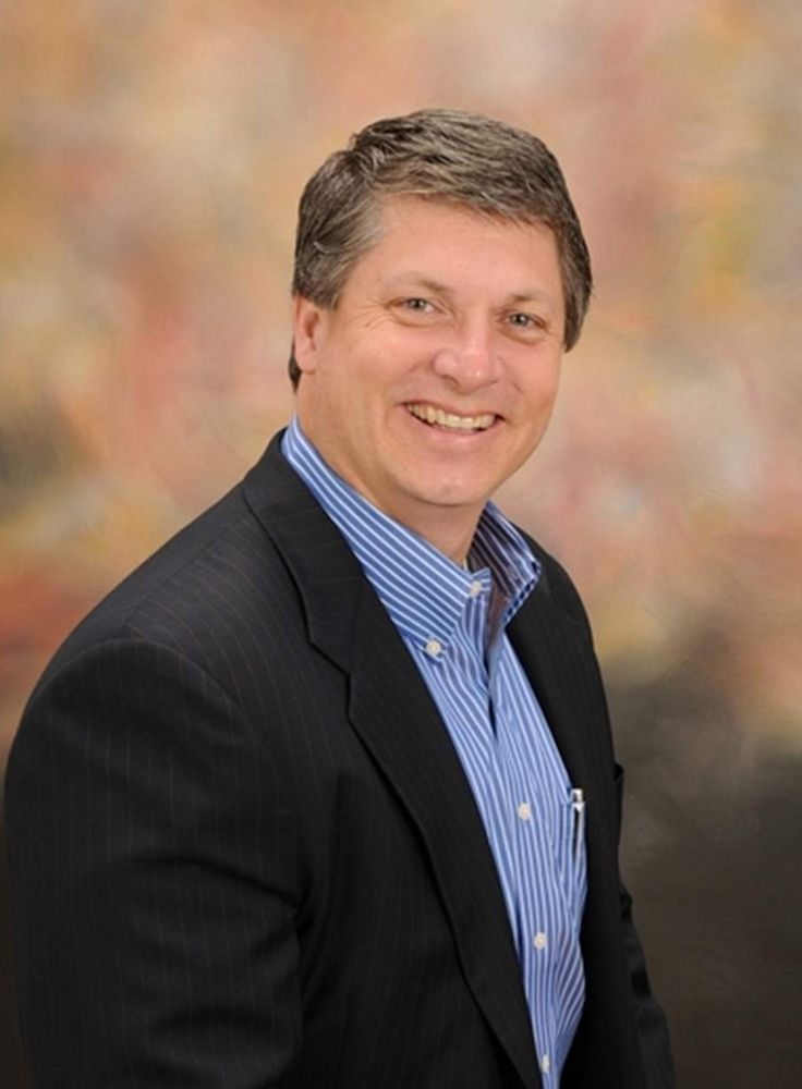 Hartsoe & Associates - Greensboro - disability attorney in Greensboro, NC