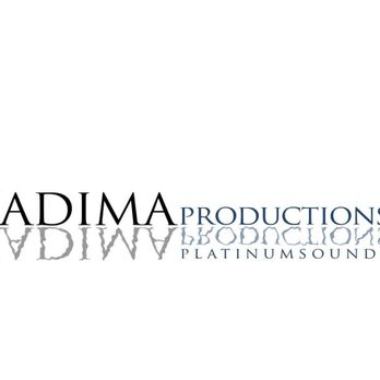 KP Platinum Sounds Studios - Recording & Rehearsal Studios Near Me - San Diego, California