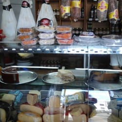 Formaggio - Si no te tentás con esto, yo no se!