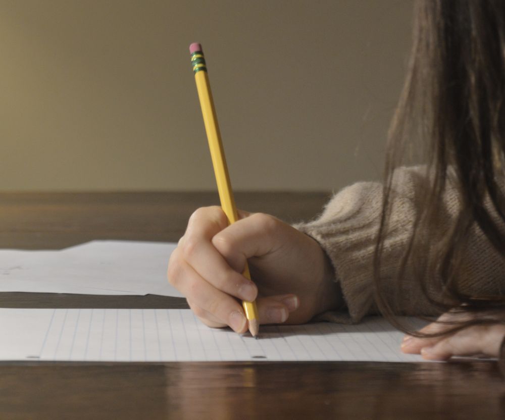 Liddane Tutoring & Learning Services - reading tutor in Seattle, WA